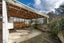 10 Dorset Street, Balaclava, Dunedin, Otago - Carousel 26