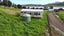 1443 Marokopa Road, Marokopa, Piopio - Carousel 24
