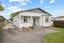 9229 Paeroa Kopu Road, Matatoki, Thames - Carousel 1