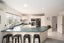 4 Amesbury Drive, Churton Park, Wellington - Carousel 11
