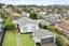 13 Broadfield Street, Massey, Auckland - Carousel 1