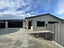 1009 Heretaunga Street East, Parkvale, Hastings - Carousel 22