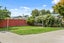 204 Avonhead Road, Avonhead, Christchurch - Carousel 16