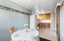 29A Rutherford Street, Caversham, Dunedin - Carousel 10