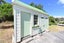 61 Shakespeare Road, Bluff Hill, Napier - Carousel 18