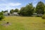 73 Patikura Place, Turangi, Turangi - Carousel 3