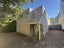 1/57 Clarendon Road, St Heliers, Auckland - Carousel 16