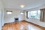101 Riverbend Road, Onekawa, Napier - Carousel 4