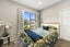 21 Talbot Street, East Gore, Gore - Carousel 13