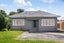 137A Te Atatu Road, Te Atatu South, Auckland - Carousel 1