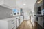 1/68 Bleakhouse Road, Bucklands Beach, Manukau City, Auckland - Carousel 10