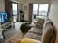 3A/18 Ronwood Avenue, Manukau, Auckland - Carousel 2