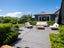 377 Church Road, Greenmeadows, Napier - Carousel 19