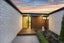 22 Eleanor Lane, Casebrook, Christchurch - Carousel 2