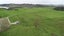 0 Wharekawa Road, Oue, Kaikohe - Carousel 10