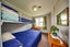 1199 Parnassus Road, Ferniehurst, Cheviot - Carousel 25