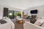 2 Barratt Street, Blenheim - Carousel 4