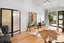 1010A Great North Road, Point Chevalier, Auckland - Carousel 4