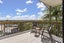 1/45 South Lynn Road, Titirangi, Auckland - Carousel 5