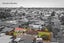 23 Lisbon Street, Greerton, Tauranga - Carousel 30