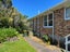 1/51 Cardiff Road, Pakuranga, Auckland - Carousel 13