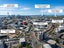 107/1 Enfield Street, Mount Eden, Auckland - Carousel 13