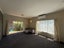 5/5 Pattie Street, Petone, Lower Hutt - Carousel 6
