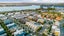 1 Nevill Road, Hobsonville, Auckland - Carousel 21