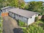 6 Escort Grove, Awapuni, Palmerston North - Carousel 29