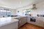 153 Parekaawa Drive, Motuoapa, Turangi - Carousel 6