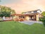 2 Cranmer Close, Rototuna North, Hamilton - Carousel 3