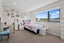 120A Wellington Street, Howick, Auckland - Carousel 14