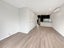10 Whati Lane, Henderson, Auckland - Carousel 4