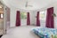 34 Atkinson Road, Titirangi, Auckland - Carousel 6