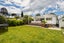 26 Wairere Avenue, Mount Albert, Auckland - Carousel 22
