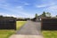 27A Hona Road, Ngapuna, Rotorua - Carousel 1