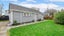 15 McBratneys Road, Dallington, Christchurch - Carousel 1