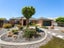 7 Aburoc Place, Paraparaumu Beach, Paraparaumu - Carousel 2