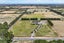 628 Maddisons Road, Rolleston, Christchurch - Carousel 32