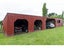 406 Gleniti Road, Hadlow - Carousel 21