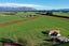 66 Nuffield Drive, Rakaia - Carousel 1