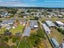 74 Koputara Road, Himatangi Beach, Foxton - Carousel 21