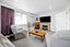 45 Hinemoa Street, Whanganui Central, Whanganui, Manawatu / Whanganui - Carousel 7