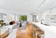 8 Waipani Road, Te Atatu Peninsula, Auckland - Carousel 6