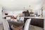 28E Airfield Road, Takanini, Auckland - Carousel 6