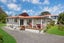 267 Union Road, Mauku, Pukekohe - Carousel 7