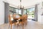 7 Castlewood Grove, Blockhouse Bay, Auckland - Carousel 3