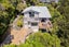 4 Kahu Road, Paremata, Porirua - Carousel 1