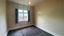 1/87 Manuroa Road, Takanini, Auckland - Carousel 6