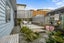 17B Tuki Street, Titahi Bay, Porirua, Wellington - Carousel 21